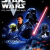 the-empire-strikes-back.jpg